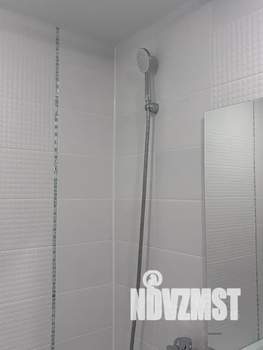 1-к квартира, посуточно, 35м2, 5/5 этаж