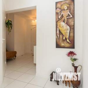 1-к квартира, посуточно, 32м2, 2/17 этаж