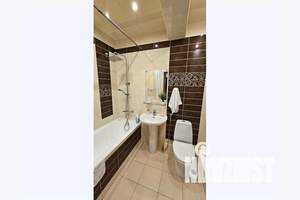 2-к квартира, посуточно, 10м2, 1/4 этаж