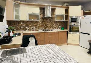 3-к квартира, на длительный срок, 65м2, 3/9 этаж