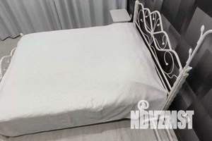 3-к квартира, посуточно, 70м2, 1/15 этаж