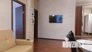 2-к квартира, посуточно, 70м2, 1/1 этаж
