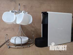 1-к квартира, посуточно, 56м2, 6/10 этаж