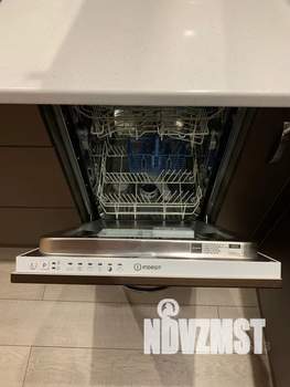 2-к квартира, посуточно, 49м2, 14/21 этаж