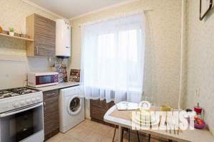 1-к квартира, посуточно, 35м2, 5/5 этаж