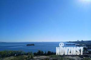 2-к квартира, посуточно, 49м2, 14/21 этаж