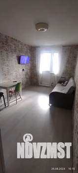 2-к квартира, посуточно, 48м2, 13/16 этаж