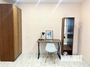 2-к квартира, посуточно, 52м2, 1/1 этаж