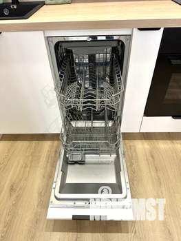 1-к квартира, посуточно, 47м2, 2/4 этаж