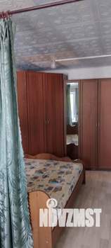 2-к квартира, на длительный срок, 46м2, 2/6 этаж