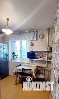 1-к квартира, посуточно, 25м2, 3/8 этаж