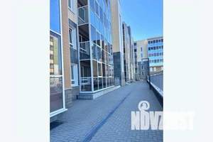 2-к квартира, посуточно, 47м2, 2/5 этаж
