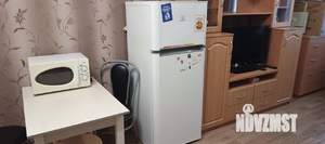 2-к квартира, посуточно, 36м2, 7/9 этаж