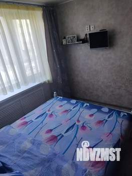 Фото квартиры в аренду (3)