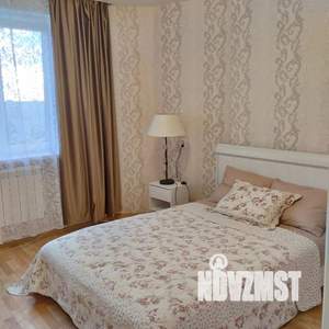 2-к квартира, посуточно, 56м2, 10/10 этаж