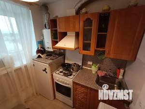 1-к квартира, посуточно, 26м2, 5/5 этаж