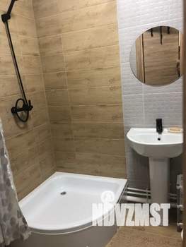 2-к квартира, посуточно, 29м2, 3/5 этаж