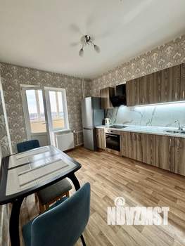 2-к квартира, на длительный срок, 69м2, 4/9 этаж