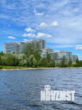 2-к квартира, посуточно, 38м2, 1/1 этаж