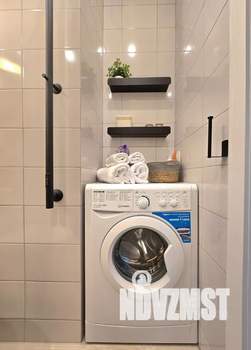 2-к квартира, посуточно, 40м2, 4/25 этаж