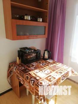 2-к квартира, посуточно, 44м2, 3/5 этаж