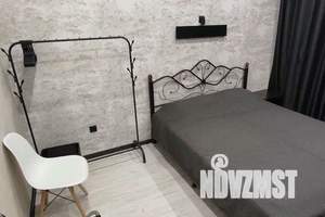 3-к квартира, посуточно, 70м2, 1/15 этаж