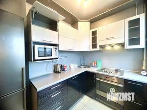 2-к квартира, посуточно, 42м2, 1/1 этаж