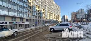 2-к квартира, посуточно, 45м2, 2/12 этаж