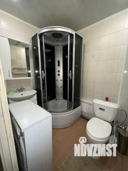 1-к квартира, на длительный срок, 36м2, 1/11 этаж