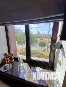 1-к квартира, посуточно, 14м2, 1/1 этаж