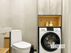 2-к квартира, посуточно, 70м2, 1/5 этаж