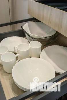 1-к квартира, посуточно, 39м2, 1/1 этаж