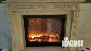 2-к квартира, посуточно, 46м2, 15/21 этаж