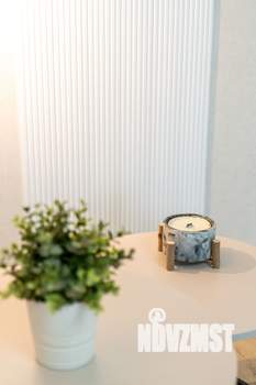 2-к квартира, посуточно, 44м2, 3/6 этаж