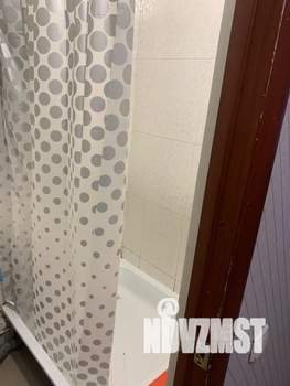 Студия квартира, посуточно, 20м2, 1/20 этаж