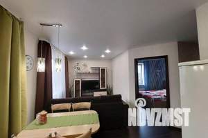 2-к квартира, посуточно, 37м2, 5/5 этаж