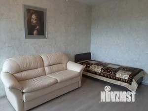 2-к квартира, посуточно, 64м2, 3/5 этаж