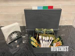 1-к квартира, посуточно, 56м2, 8/9 этаж