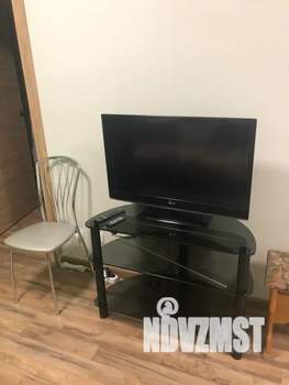 2-к квартира, посуточно, 29м2, 3/5 этаж