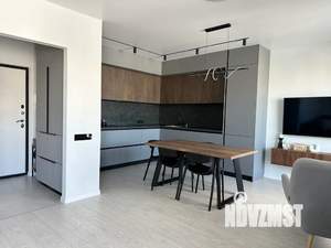 4-к квартира, посуточно, 94м2, 8/8 этаж