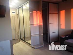 Фото квартиры в аренду (3)