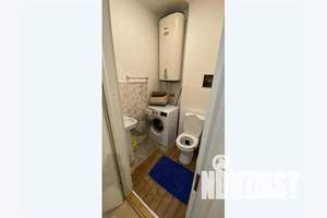 3-к квартира, посуточно, 90м2, 3/4 этаж