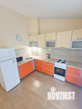 2-к квартира, на длительный срок, 81м2, 3/3 этаж