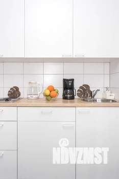 Студия квартира, посуточно, 21м2, 1/5 этаж