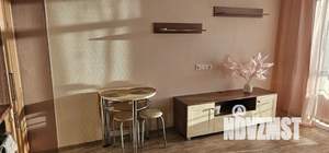 2-к квартира, посуточно, 40м2, 10/12 этаж