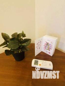 2-к квартира, посуточно, 52м2, 1/1 этаж