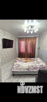 2-к квартира, на длительный срок, 65м2, 12/26 этаж