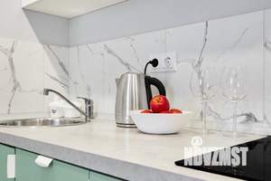 1-к квартира, посуточно, 13м2, 1/1 этаж