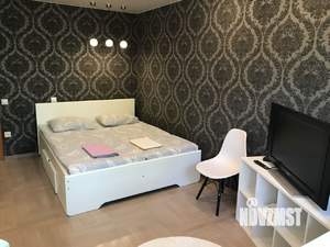 2-к квартира, на длительный срок, 53м2, 3/6 этаж
