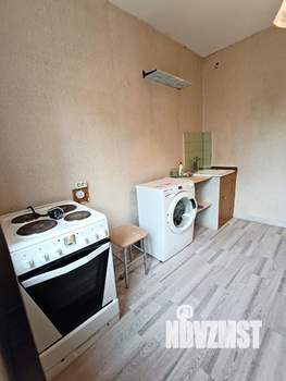 2-к квартира, на длительный срок, 54м2, 2/5 этаж